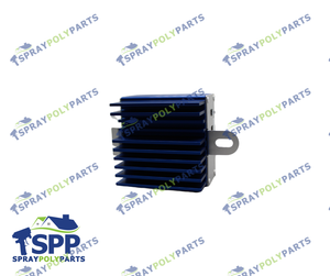 HEATER MODULE KIT (247828)