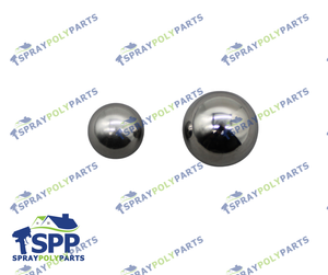 GRACO SEAL REAPIR KIT ;T2  (24X056)