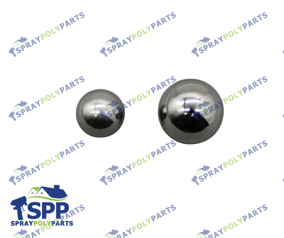 GRACO SEAL REAPIR KIT ;T2  (24X056)