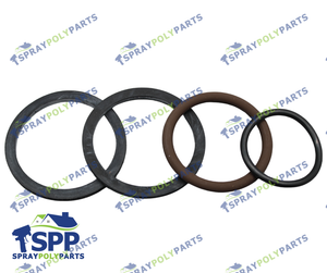 UPPER T1 SEALS REPAIR KIT (247958)