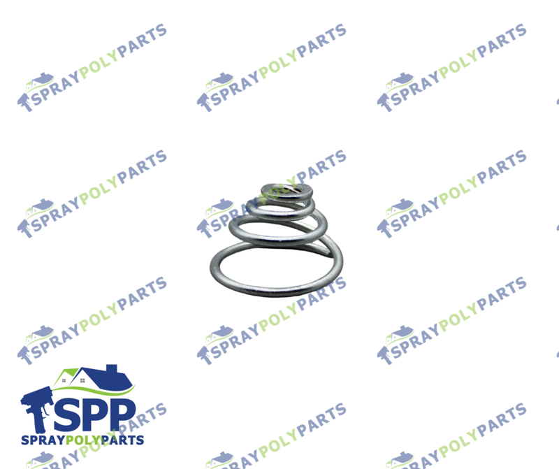 UPPER T1 SEALS REPAIR KIT (247958)