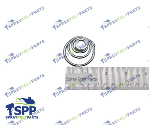 UPPER T1 SEALS REPAIR KIT (247958)