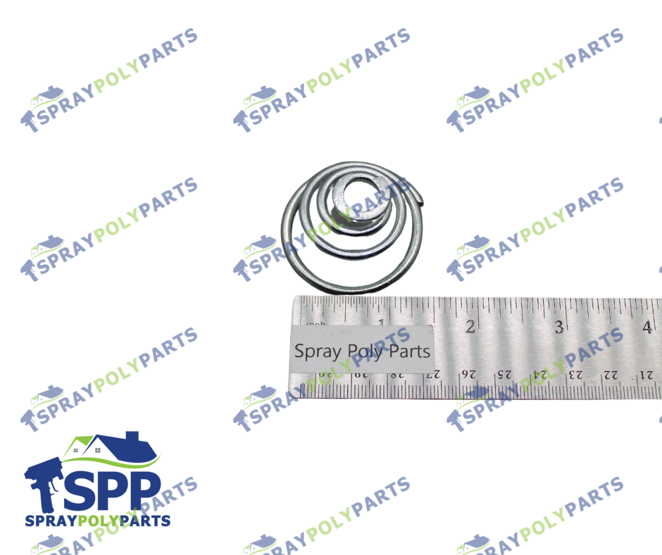 UPPER T1 SEALS REPAIR KIT (247958)