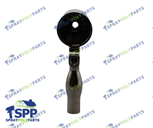 HANDLE MP REPAIR KIT (248002)