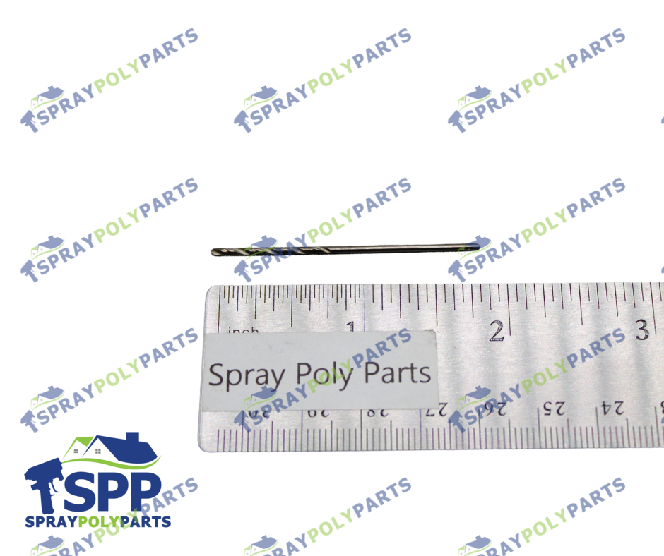 EXTENSION TIP: AR2929/AF2929 ACCY KIT (248011)