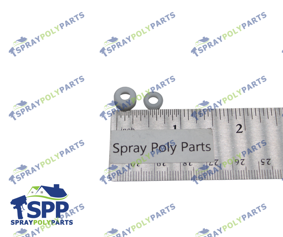 EXTENSION TIP: AR2929/AF2929 ACCY KIT (248011)