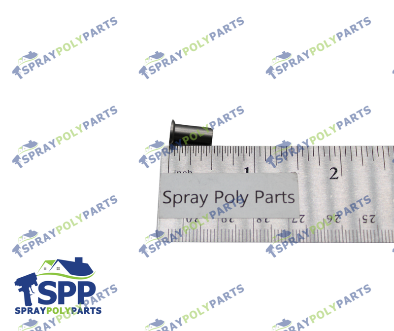 EXTENSION TIP: AR2929/AF2929 ACCY KIT (248011)