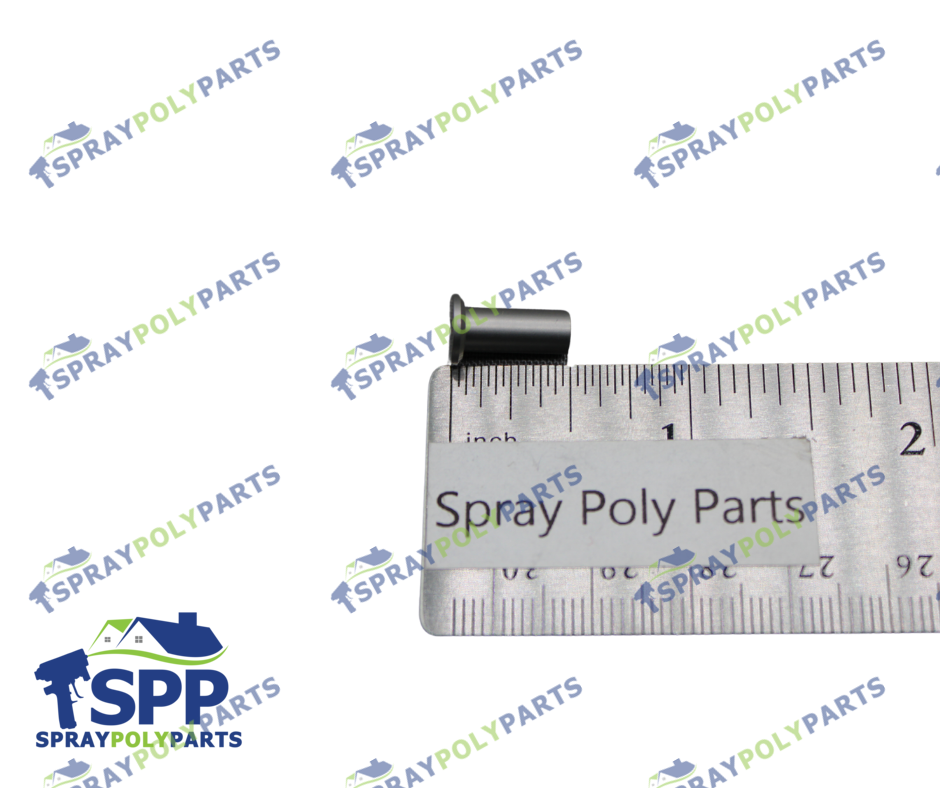 KIT: AR4242/AF4242 EXTENSION TIP ACCY (248012)