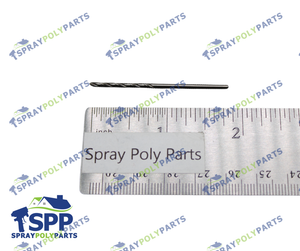 EXTENSION TIP: AR2929/AF2929 ACCY KIT (248015)