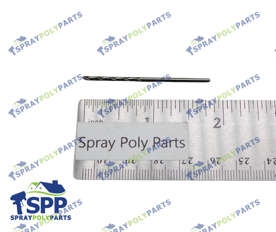 EXTENSION TIP: AR2929/AF2929 ACCY KIT (248015)