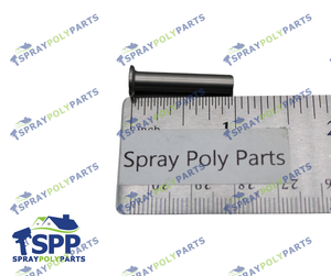 EXTENSION TIP: AR2929/AF2929 ACCY KIT (248015)