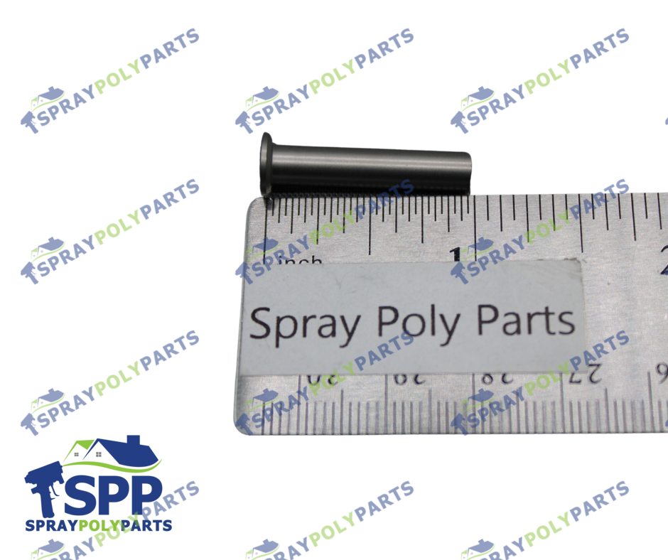EXTENSION TIP: AR2929/AF2929 ACCY KIT (248015)