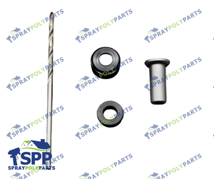 EXTENSION TIP: AR4242/AF4242 ACCY KIT (248016)