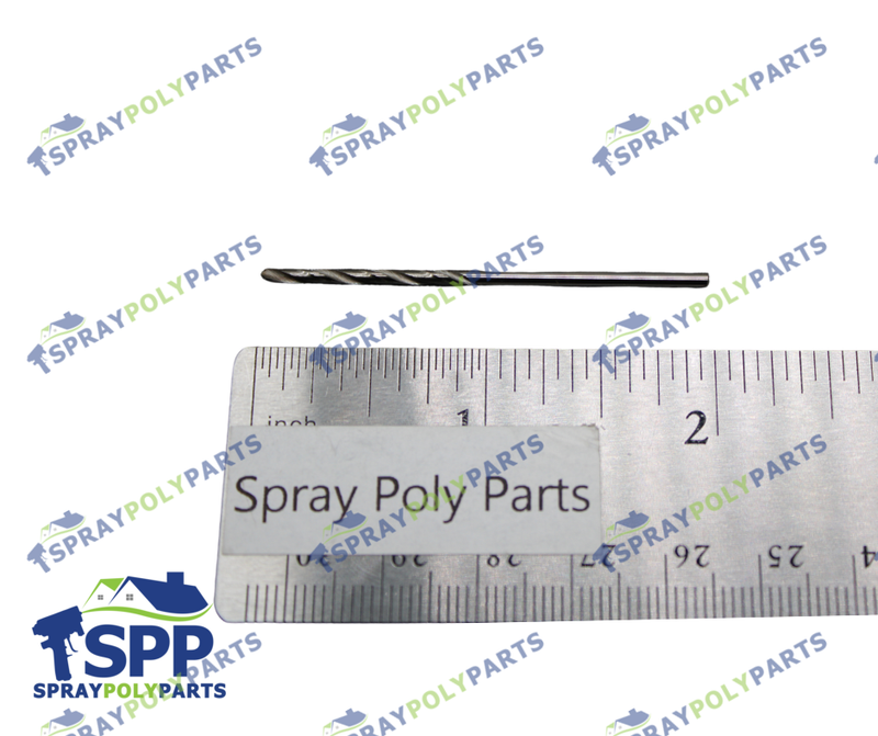 EXTENSION TIP: AR4242/AF4242 ACCY KIT (248016)
