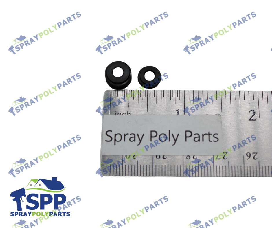 EXTENSION TIP: AR4242/AF4242 ACCY KIT (248016)