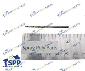 EXTENSION TIP: AR5252/AF5252 ACCY KIT (248017)