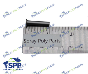 EXTENSION TIP: AR5252/AF5252 ACCY KIT (248017)