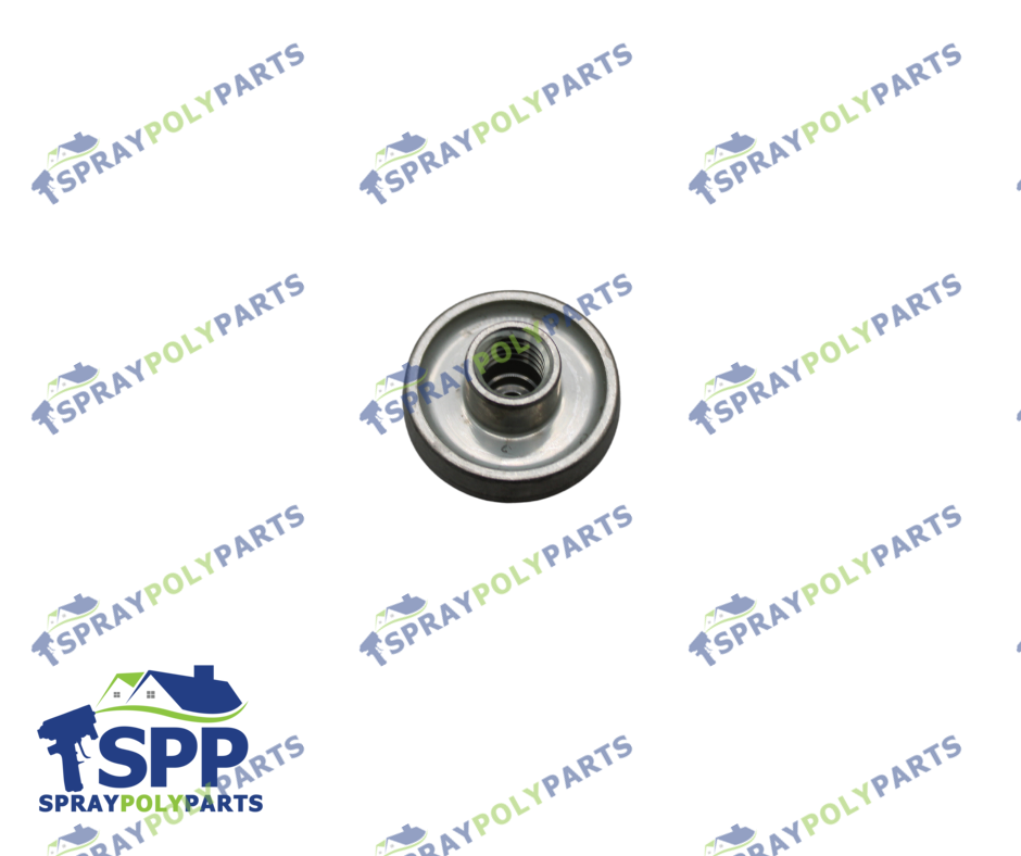 AIR CAP EXTENSION ACCY KIT (248020)