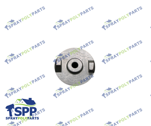 AIR CAP EXTENSION ACCY KIT (248020)