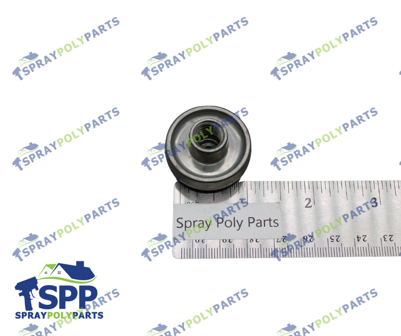 AIR CAP EXTENSION ACCY KIT (248020)