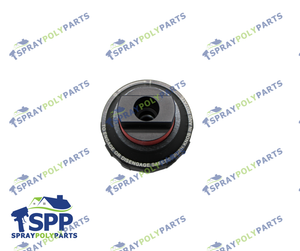 M.P. SAFETY ASSY STOP (248028)
