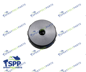 M.P. SAFETY ASSY STOP (248028)