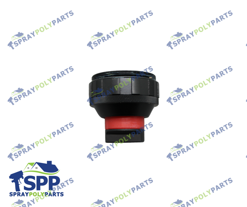 M.P. SAFETY ASSY STOP (248028)