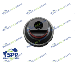 M.P. SAFETY ASSY STOP (248028)