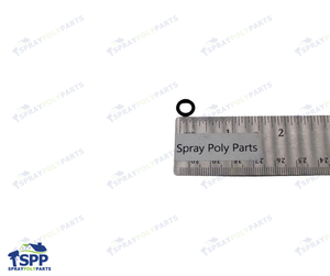 BULK O-RING KIT (248128)