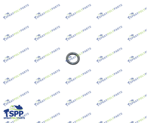 SPP  248128A O RING  50 PK (ORG 248128A (50) PACK) (ORG-248128A-(50)-PACK)