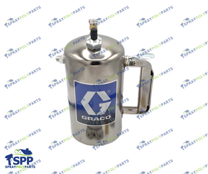SOLVENT FLUSH KIT (248139)