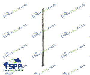 GRACO CLEANOUT TOOL #63 REPAIR KIT (248618)