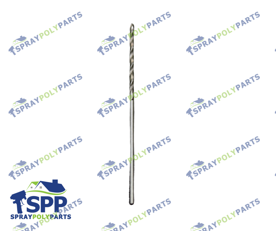 GRACO CLEANOUT TOOL #63 REPAIR KIT (248618)