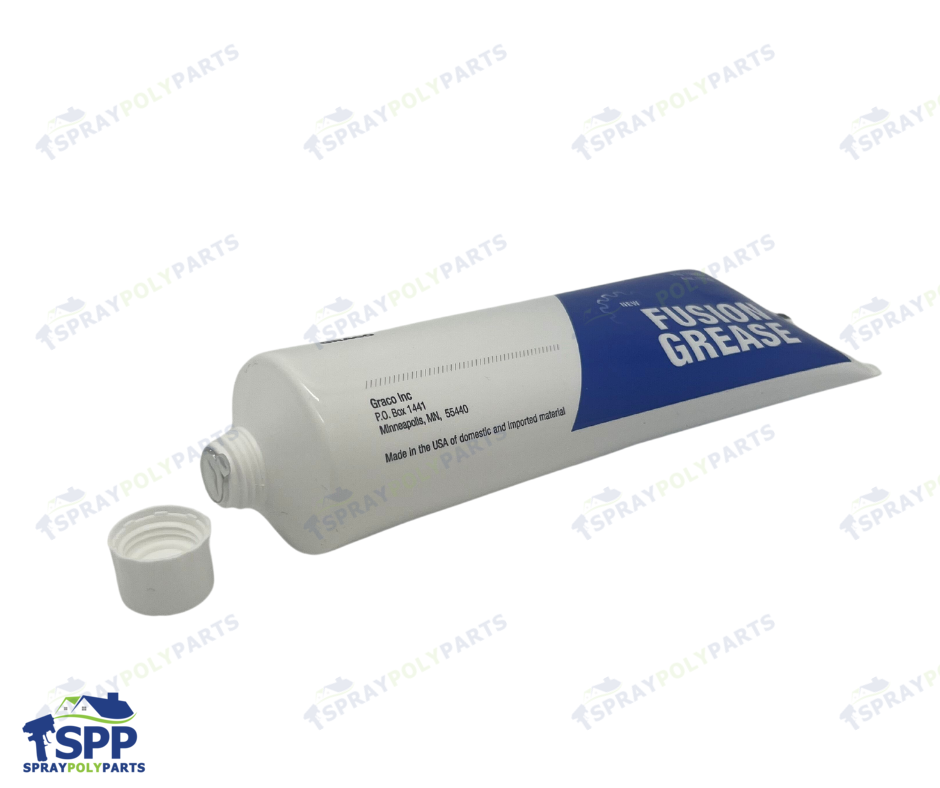 Graco Fusion Gun Grease (248279)