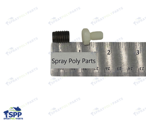 FUSION THREAD INSERT KIT (248860)