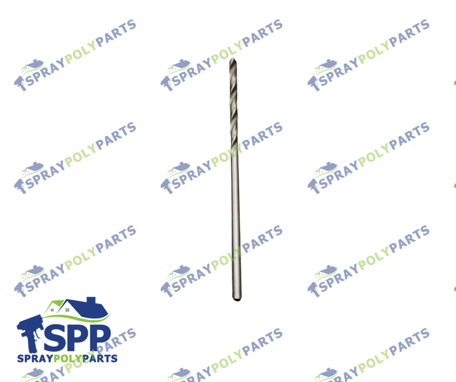 GRACO CLEANOUT TOOL 1/16 REPAIR KIT (248893)