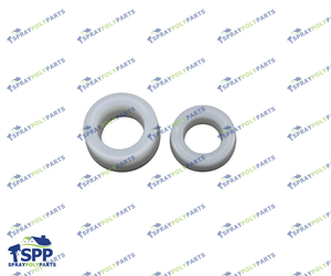 GRACO PUMP REPAIR KIT (249855)