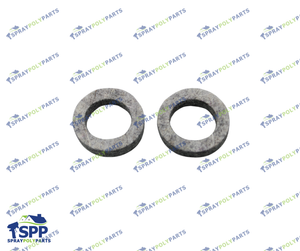 GRACO PUMP REPAIR KIT (249855)