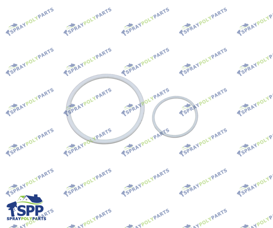 GRACO PUMP REPAIR KIT (249855)