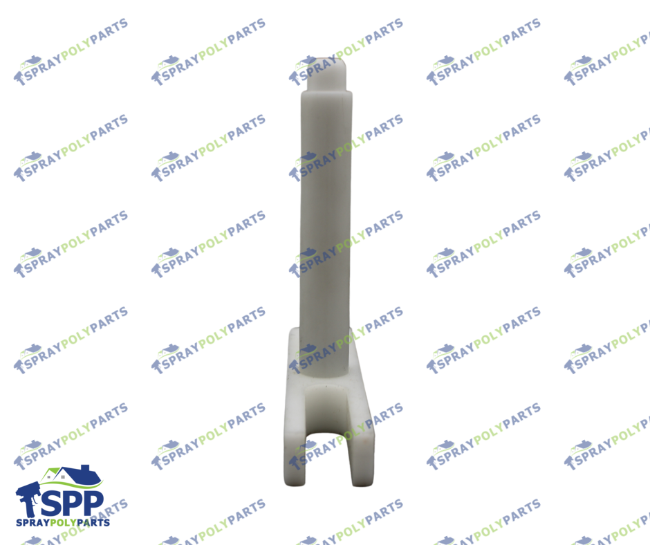 GRACO INSERT TOOL;T1(24B917)