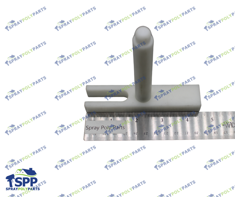 GRACO INSERT TOOL;T1(24B917)