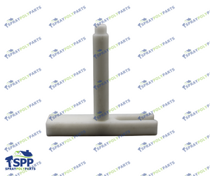 GRACO INSERT TOOL;T1(24B917)