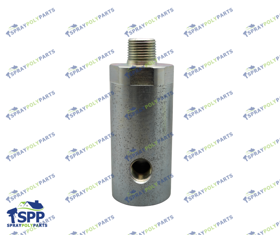 GRACOTEMPERATURE SENSOR KIT ,E10 (24E555)