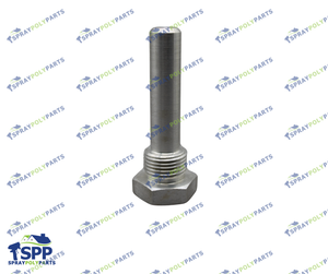 GRACOTEMPERATURE SENSOR KIT ,E10 (24E555)