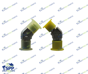 GRACOTEMPERATURE SENSOR KIT ,E10 (24E555)