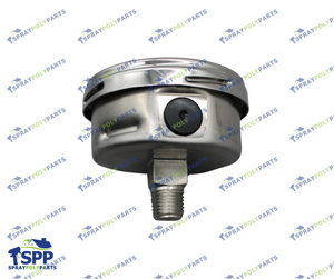 GRACOTEMPERATURE SENSOR KIT ,E10 (24E555)