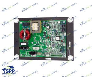 E20 PUMP CONTROL KIT (24G879)