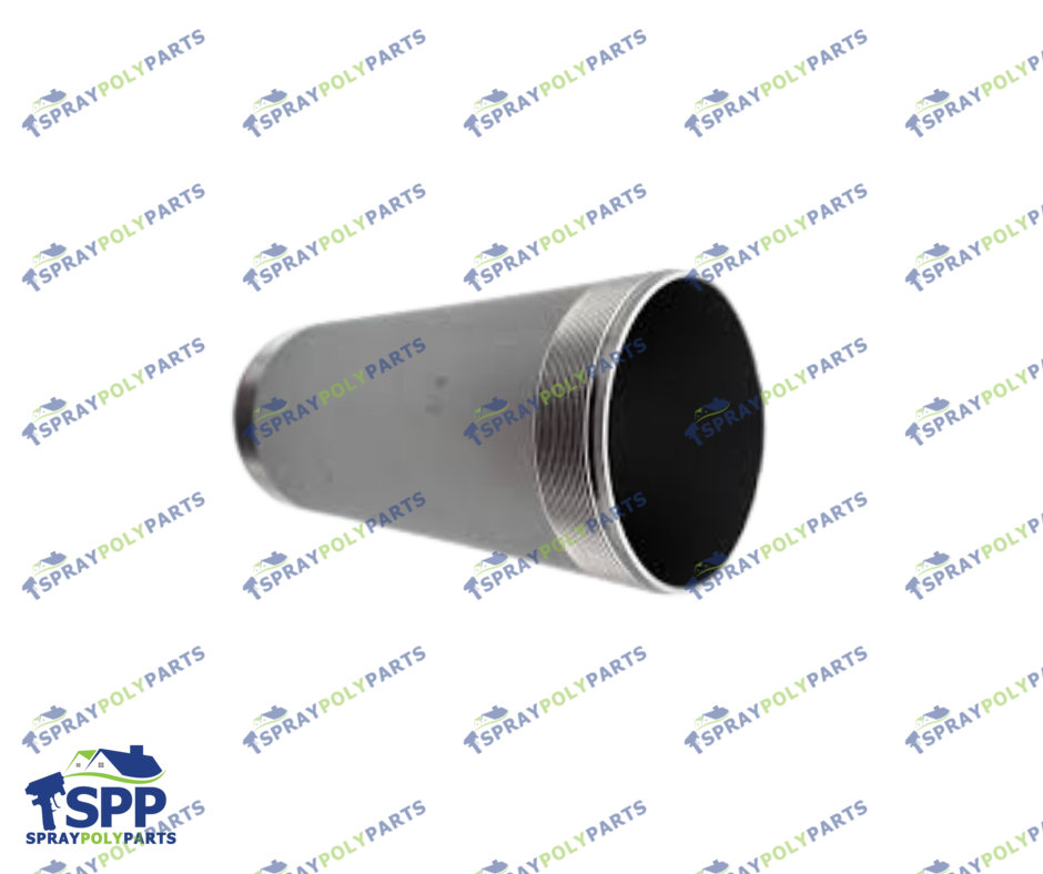 GRACO AIR MOTOR CYLINDER KIT;T2(24J528)