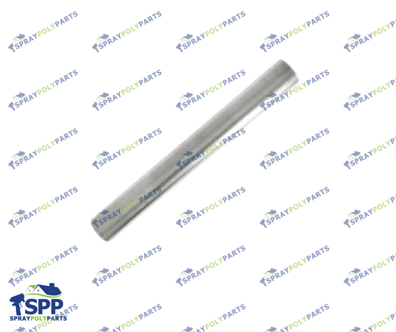 GRACO SUCTION TUBE KIT (24J532)