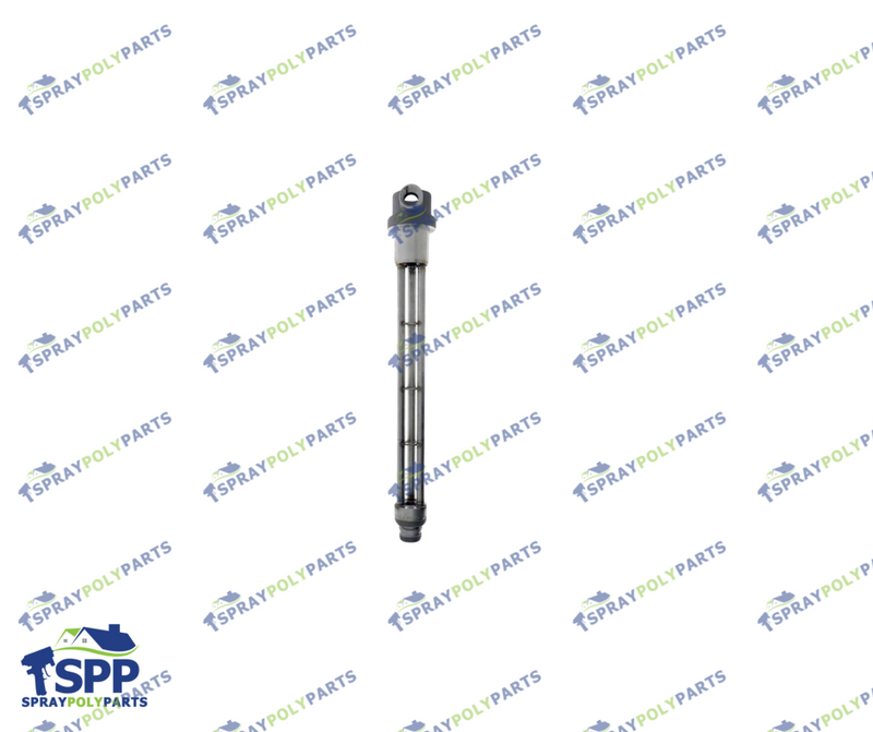 GRACO PUMP BODY KIT 2 (24J536)
